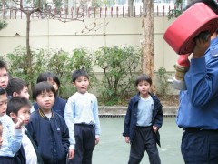 Thumbs/tn_0 011.jpg